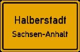 38820 Halberstadt - Förderungen