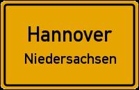 30159 Hannover | Personenaufzug