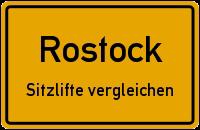 18055 Rostock| Sitzlifte vergleichen