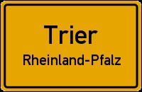 54290 Trier - Außenlift